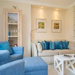 Apartament Hannah